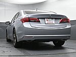 Used 2015 ACURA TLX TECH in GREENVILLE, SOUTH CAROLINA (Photo 26)
