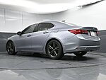 Used 2015 ACURA TLX TECH in GREENVILLE, SOUTH CAROLINA (Photo 27)