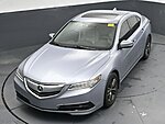 Used 2015 ACURA TLX TECH in GREENVILLE, SOUTH CAROLINA (Photo 29)