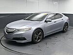 Used 2015 ACURA TLX TECH in GREENVILLE, SOUTH CAROLINA (Photo 3)