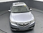 Used 2015 ACURA TLX TECH in GREENVILLE, SOUTH CAROLINA (Photo 30)