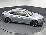 Used 2015 ACURA TLX TECH in GREENVILLE, SOUTH CAROLINA (Photo 32)