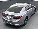 Used 2015 ACURA TLX TECH in GREENVILLE, SOUTH CAROLINA (Photo 33)