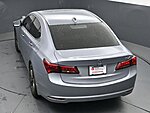 Used 2015 ACURA TLX TECH in GREENVILLE, SOUTH CAROLINA (Photo 34)