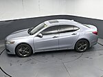 Used 2015 ACURA TLX TECH in GREENVILLE, SOUTH CAROLINA (Photo 36)