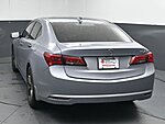 Used 2015 ACURA TLX TECH in GREENVILLE, SOUTH CAROLINA (Photo 6)