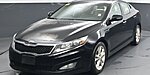 Used 2013 KIA OPTIMA EX in GREENVILLE, SOUTH CAROLINA