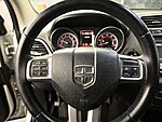 Used 2015 DODGE JOURNEY CROSSROAD in GREENVILLE, SOUTH CAROLINA (Photo 10)