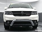 Used 2015 DODGE JOURNEY CROSSROAD in GREENVILLE, SOUTH CAROLINA (Photo 22)