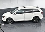 Used 2015 DODGE JOURNEY CROSSROAD in GREENVILLE, SOUTH CAROLINA (Photo 36)