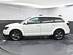 Used 2015 DODGE JOURNEY CROSSROAD in GREENVILLE, SOUTH CAROLINA (Photo 4)