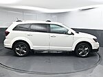 Used 2015 DODGE JOURNEY CROSSROAD in GREENVILLE, SOUTH CAROLINA (Photo 8)