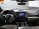 Used 2020 FORD F-150 XLT in GREENVILLE, SOUTH CAROLINA (Photo 14)