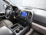 Used 2020 FORD F-150 XLT in GREENVILLE, SOUTH CAROLINA (Photo 19)