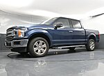 Used 2020 FORD F-150 XLT in GREENVILLE, SOUTH CAROLINA (Photo 20)