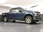 Used 2020 FORD F-150 XLT in GREENVILLE, SOUTH CAROLINA (Photo 22)