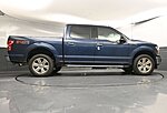 Used 2020 FORD F-150 XLT in GREENVILLE, SOUTH CAROLINA (Photo 23)