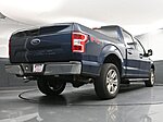 Used 2020 FORD F-150 XLT in GREENVILLE, SOUTH CAROLINA (Photo 24)