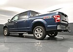 Used 2020 FORD F-150 XLT in GREENVILLE, SOUTH CAROLINA (Photo 26)