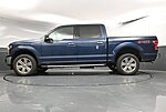 Used 2020 FORD F-150 XLT in GREENVILLE, SOUTH CAROLINA (Photo 27)