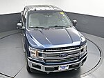Used 2020 FORD F-150 XLT in GREENVILLE, SOUTH CAROLINA (Photo 29)