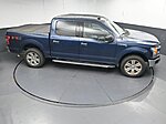 Used 2020 FORD F-150 XLT in GREENVILLE, SOUTH CAROLINA (Photo 31)