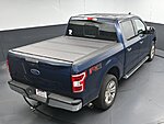 Used 2020 FORD F-150 XLT in GREENVILLE, SOUTH CAROLINA (Photo 32)