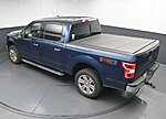 Used 2020 FORD F-150 XLT in GREENVILLE, SOUTH CAROLINA (Photo 34)