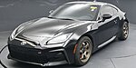 Used 2022 TOYOTA GR86 BASE in GREENVILLE, SOUTH CAROLINA