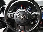 Used 2022 TOYOTA GR86 BASE in GREENVILLE, SOUTH CAROLINA (Photo 10)