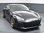 Used 2022 TOYOTA GR86 BASE in GREENVILLE, SOUTH CAROLINA (Photo 2)