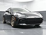 Used 2022 TOYOTA GR86 BASE in GREENVILLE, SOUTH CAROLINA (Photo 22)
