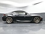 Used 2022 TOYOTA GR86 BASE in GREENVILLE, SOUTH CAROLINA (Photo 24)