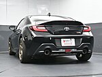 Used 2022 TOYOTA GR86 BASE in GREENVILLE, SOUTH CAROLINA (Photo 25)