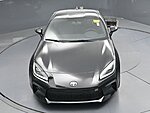 Used 2022 TOYOTA GR86 BASE in GREENVILLE, SOUTH CAROLINA (Photo 29)