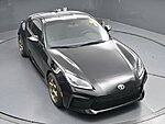 Used 2022 TOYOTA GR86 BASE in GREENVILLE, SOUTH CAROLINA (Photo 30)