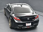 Used 2022 TOYOTA GR86 BASE in GREENVILLE, SOUTH CAROLINA (Photo 33)