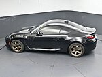 Used 2022 TOYOTA GR86 BASE in GREENVILLE, SOUTH CAROLINA (Photo 35)