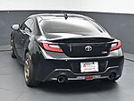Used 2022 TOYOTA GR86 BASE in GREENVILLE, SOUTH CAROLINA (Photo 7)