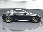 Used 2022 TOYOTA GR86 BASE in GREENVILLE, SOUTH CAROLINA (Photo 8)