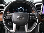 Used 2024 TOYOTA TUNDRA 1794 EDITION in GREENVILLE, SOUTH CAROLINA (Photo 10)