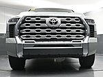 Used 2024 TOYOTA TUNDRA 1794 EDITION in GREENVILLE, SOUTH CAROLINA (Photo 24)