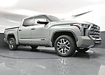 Used 2024 TOYOTA TUNDRA 1794 EDITION in GREENVILLE, SOUTH CAROLINA (Photo 25)