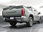 Used 2024 TOYOTA TUNDRA 1794 EDITION in GREENVILLE, SOUTH CAROLINA (Photo 27)