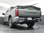 Used 2024 TOYOTA TUNDRA 1794 EDITION in GREENVILLE, SOUTH CAROLINA (Photo 28)