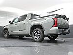 Used 2024 TOYOTA TUNDRA 1794 EDITION in GREENVILLE, SOUTH CAROLINA (Photo 29)