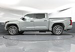 Used 2024 TOYOTA TUNDRA 1794 EDITION in GREENVILLE, SOUTH CAROLINA (Photo 30)