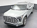 Used 2024 TOYOTA TUNDRA 1794 EDITION in GREENVILLE, SOUTH CAROLINA (Photo 31)