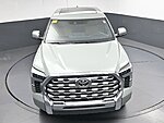 Used 2024 TOYOTA TUNDRA 1794 EDITION in GREENVILLE, SOUTH CAROLINA (Photo 32)