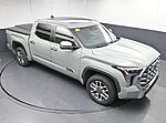 Used 2024 TOYOTA TUNDRA 1794 EDITION in GREENVILLE, SOUTH CAROLINA (Photo 33)